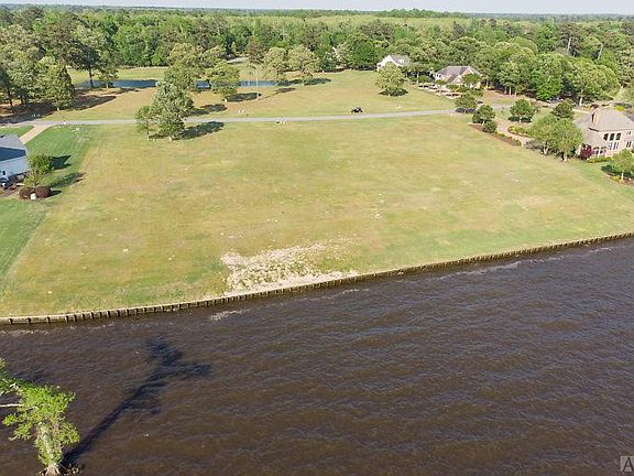 2nd image of 346 Bay Point Drive LOT 4