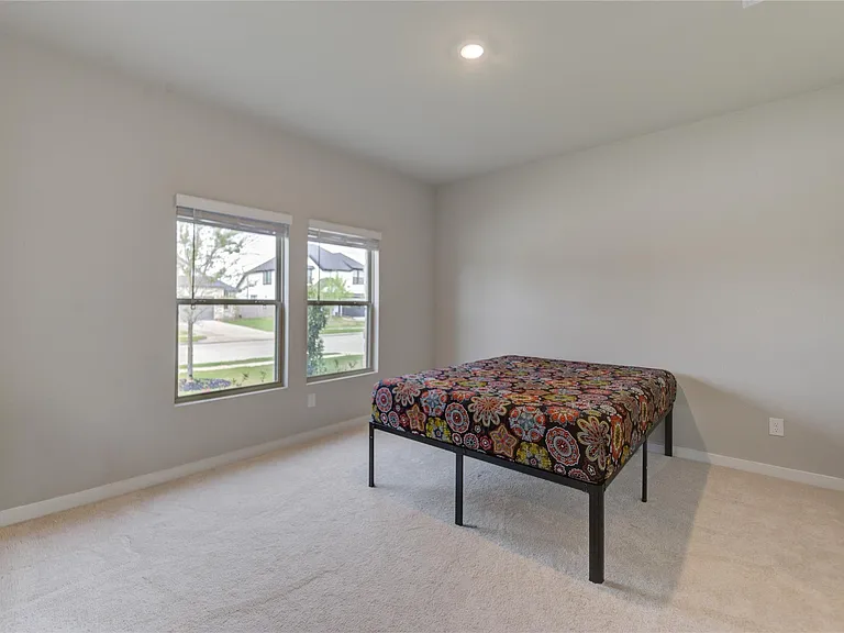 6607 Arabella Lakes Dr — Photo 7