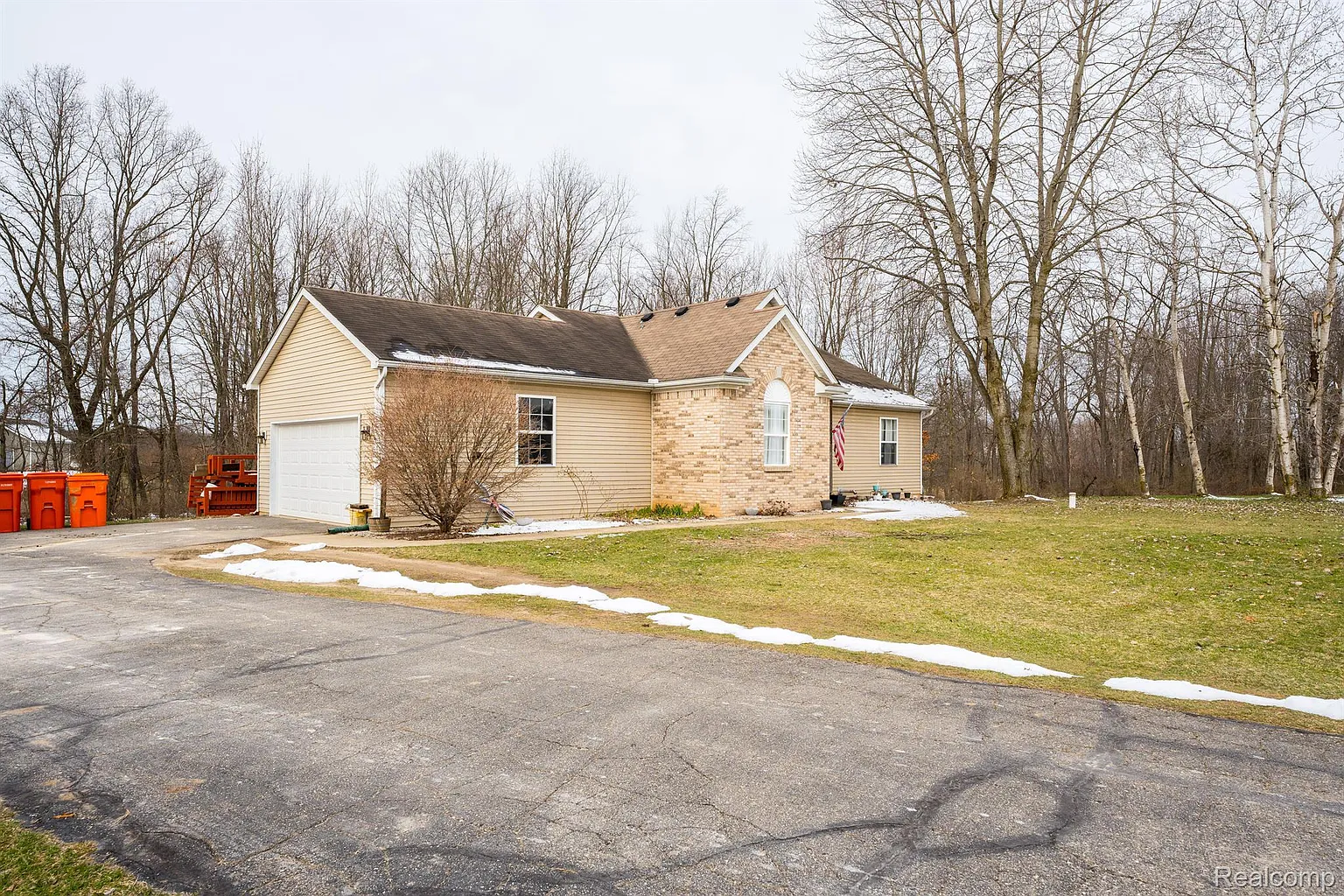 6643 E Julie Ct photo 1