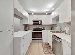 1965 SW Silver Pine Way APT D2, Palm City, FL 34990