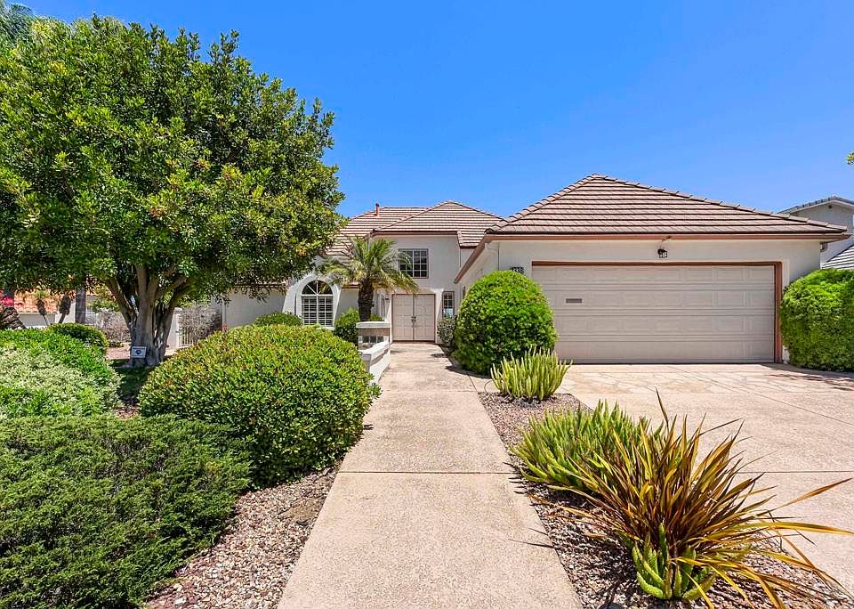 1st image of 1338 Miracielo Ct