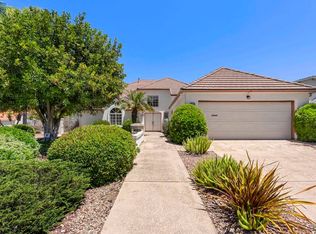 1338 Miracielo Ct, San Marcos, CA 92078