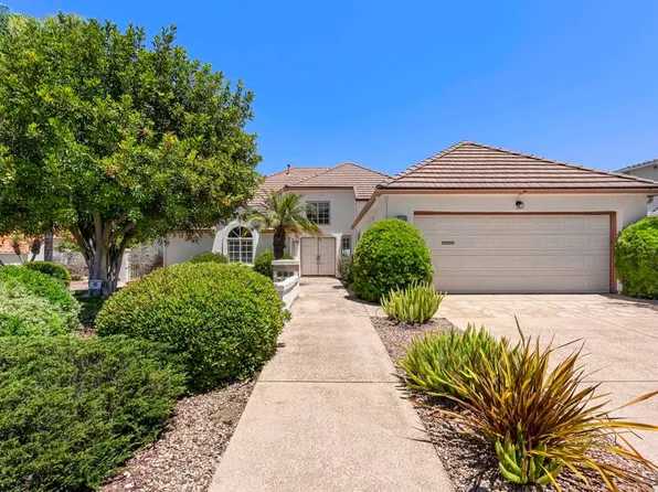 1338 Miracielo Ct, San Marcos, CA 92078