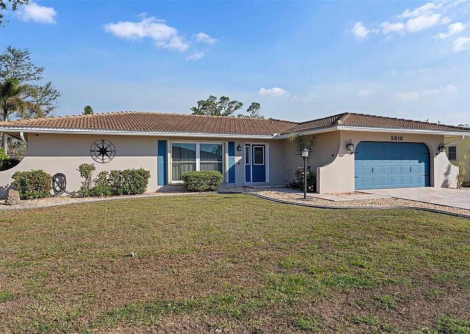 1st image of 2910 GUADALUPE DRIVE