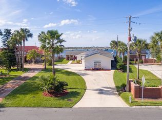 209 Inlet Dr, Saint Augustine, FL 32080