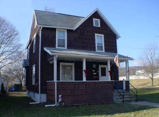 259 Bridge St, Corning, NY 14830