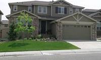 2nd image of 10744 Glengate Cir
