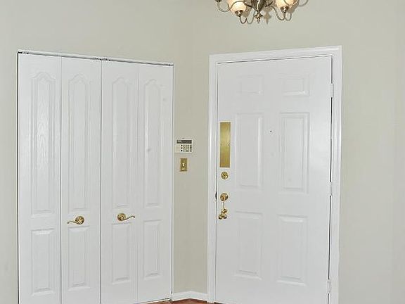 2nd image of 7708 Haynes Point Way Unit E