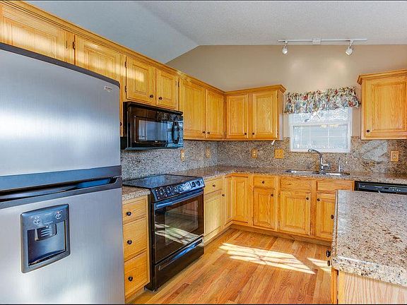 5th image of 6735 E Odessa St