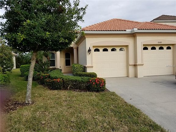 2nd image of 6583 Tailfeather Way