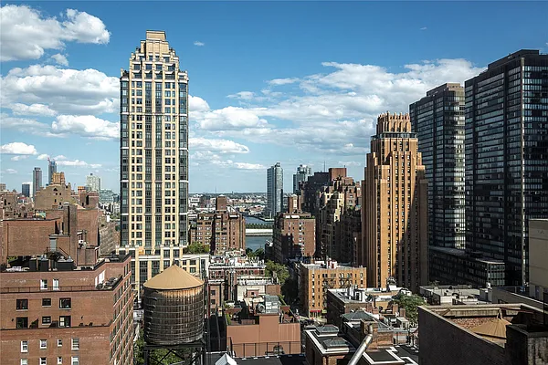 Sold by Douglas Elliman | media 2