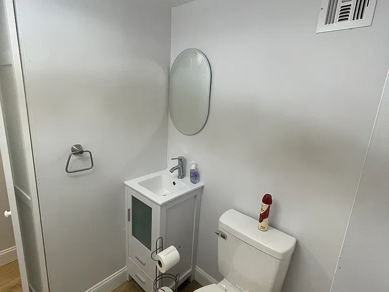 115 Thompson Dr — Photo 19