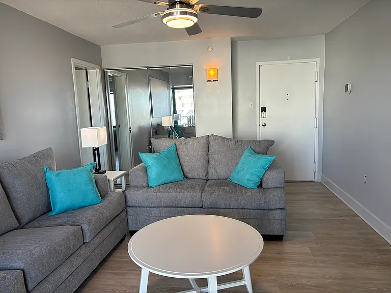 9400 Coastal Hwy — Photo 15