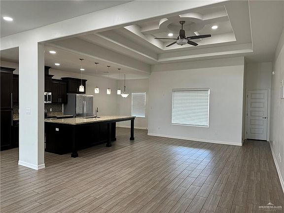 2nd image of 5634 Buckeye Ct