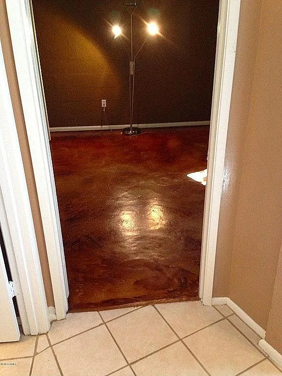 1 bed, 999 sqft, $1,525 — Photo 2
