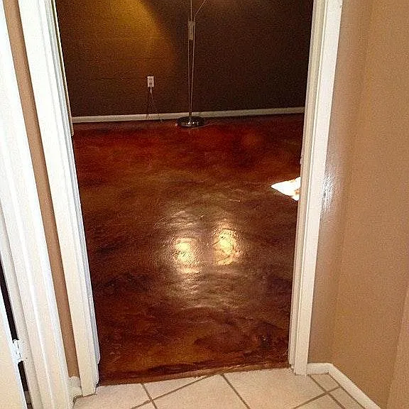 6236 N 16th St #21 — Photo 2