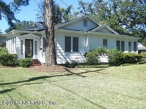 1st image of 1235 Challen Ave