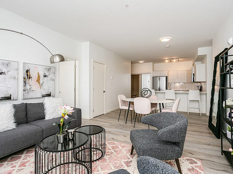 10 Vandelor Rd — Photo 15