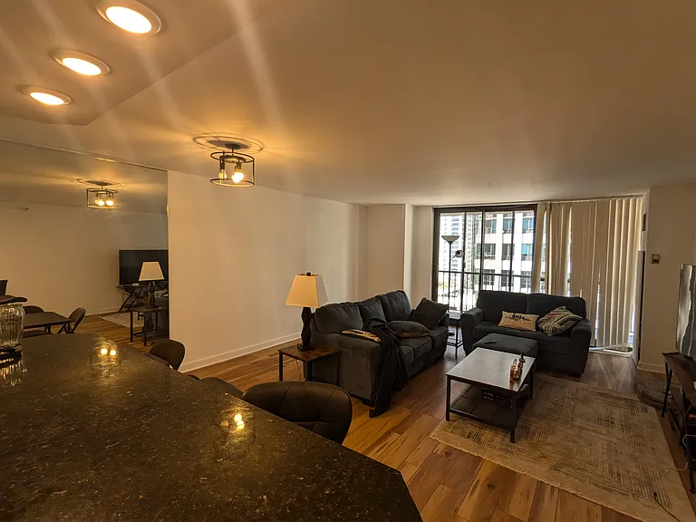 Living Room_06302026