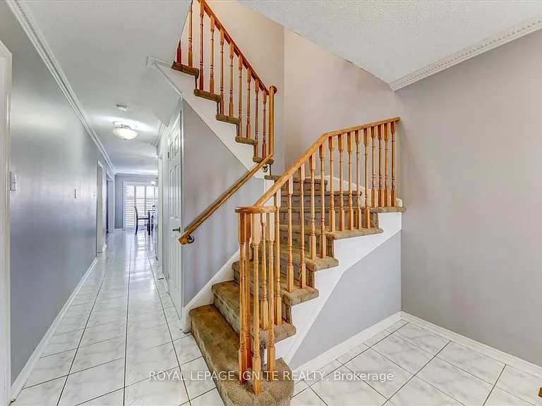 69 Kruger Rd #MAIN — Photo 7