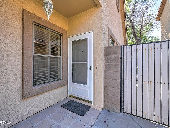 5th image of 8919 E CALYPSO Avenue