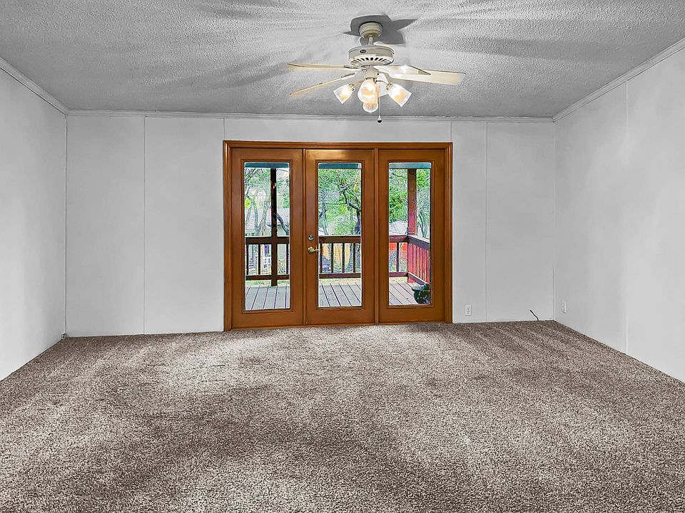 132 Whispering Woods Loop, Kerrville, TX 78028 MLS 11162264 Zillow