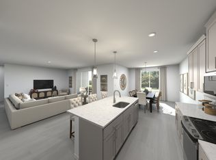 Zander Plan, Two Rivers - Signature Series, Zephyrhills, FL 33541