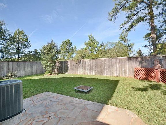 5th image of 194 Tortoise Creek Way