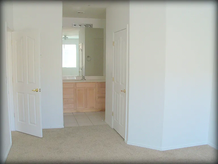 2992 N Miller Rd #209A — Photo 6