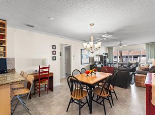 5100 Highway A1a #71H, Vero Beach, FL 32963