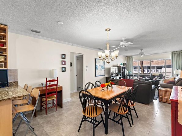 5100 Highway A1a #71H