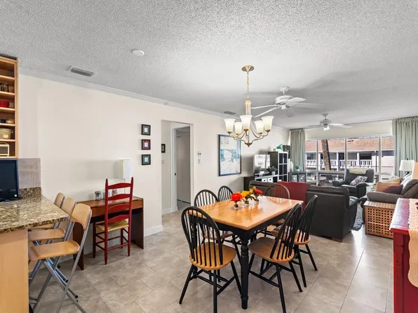 5100 Highway A1a, Vero Beach, FL