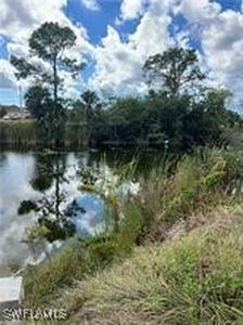 2121 NE 20th Ln, Cape Coral, FL, 33909