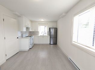 2621 E 47th Ave, Vancouver, BC V5S 1B9