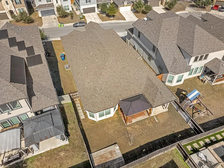 13318 Ares Way — Photo 39