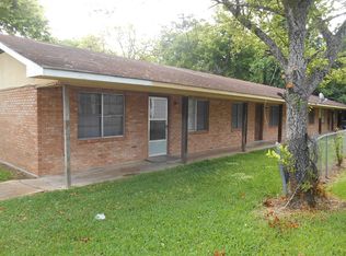 1401 Yoist St #B, Alexandria, LA 71301
