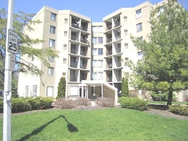 1st image of 1750 N Marywood Ave APT 514