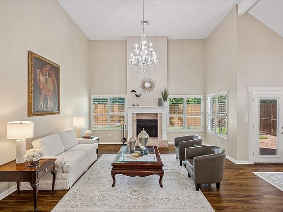 4th image of 12800 Briar Forest Dr Unit 104
