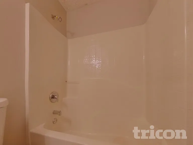 411 Clearstream Ln — Photo 14
