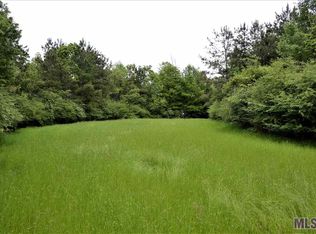 449 State Hwy, Pine Grove, LA 70453