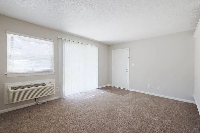 2211 Briarcliff Rd NE #14 — Photo 53