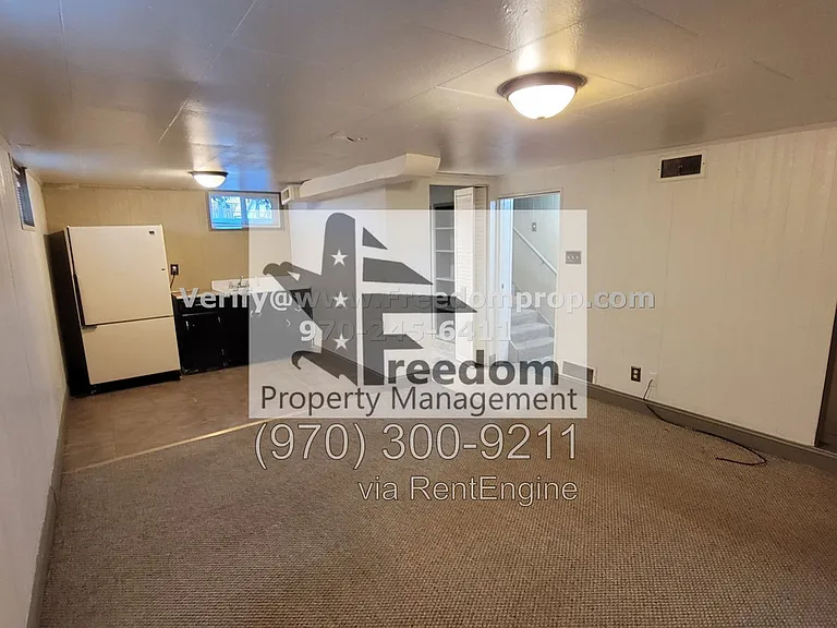 1540 Main St — Photo 7