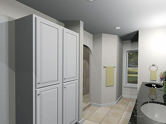 Some upgrades shown - call for standard features list