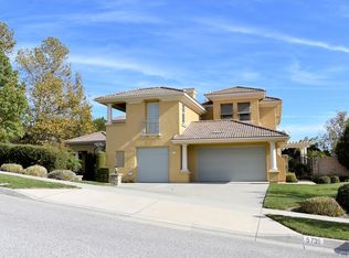 5739 Sycamore Ct, Rancho Cucamonga, CA 91737