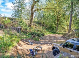 18307 Herron Road NW, Lakebay, WA 98349