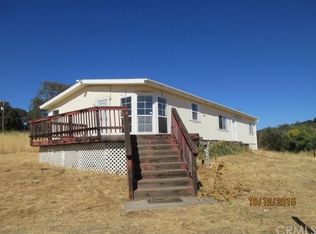 6743 Marysville Rd, Browns Valley, CA 95918
