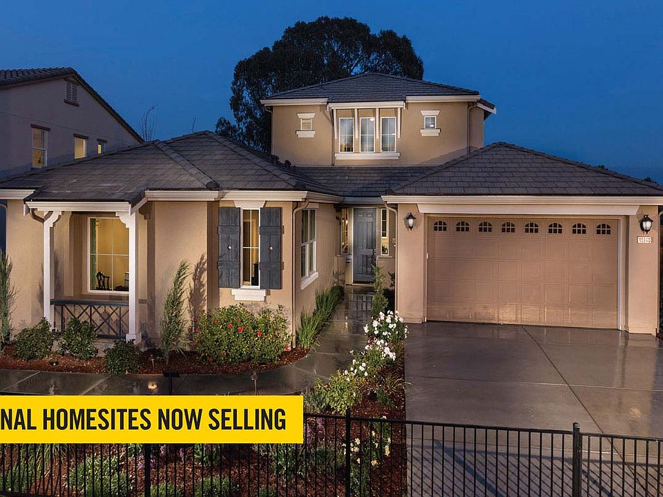 1st image of 15940 Dondolare St