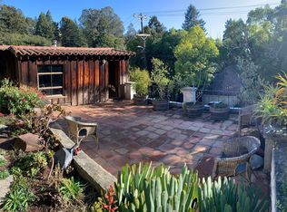 963 Regal Rd, Berkeley, CA 94708