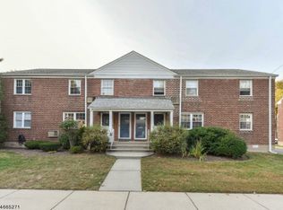 108 Darwin Ave, Rutherford, NJ 07070