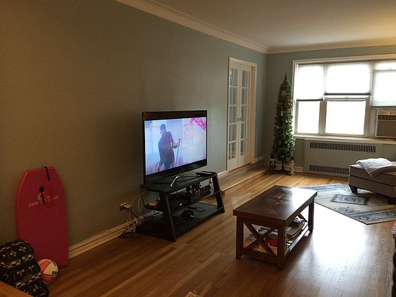 5th image of 76-36 113th St APT 4C